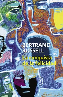 LA CONQUISTA DE LA FELICIDAD | 9788497592888 | RUSSELL,BERTRAND(NOBEL LITERATURA 1950)