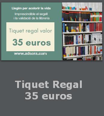 XEC REGAL 35 EUROS CHEQUE REGALO 35 EUROS | XEC REGAL 35  CHEQUE REGALO 35