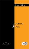 BUENOS AIRES | 9788492963683 | DE PUY  Y FUENTES, EDGAR