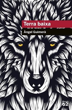 TERRA BAIXA. (TREBALL I COMENTARIS DE ANTON CARBONELL) | 9788492672875 | GUIMERA,ANGEL
