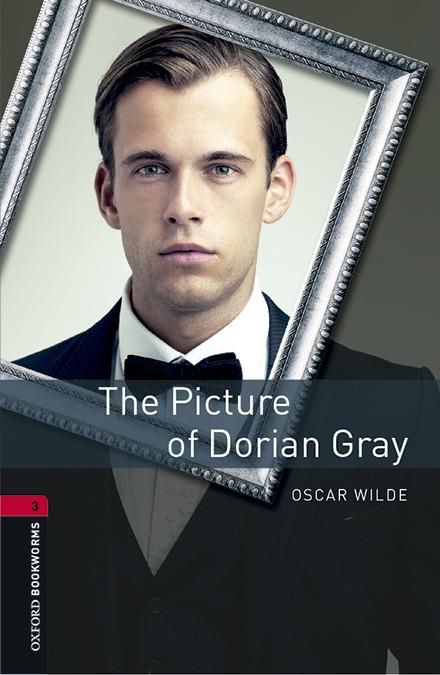 PICTURE OF DORIAN GRAY | 9780194620925 | WILDE,OSCAR