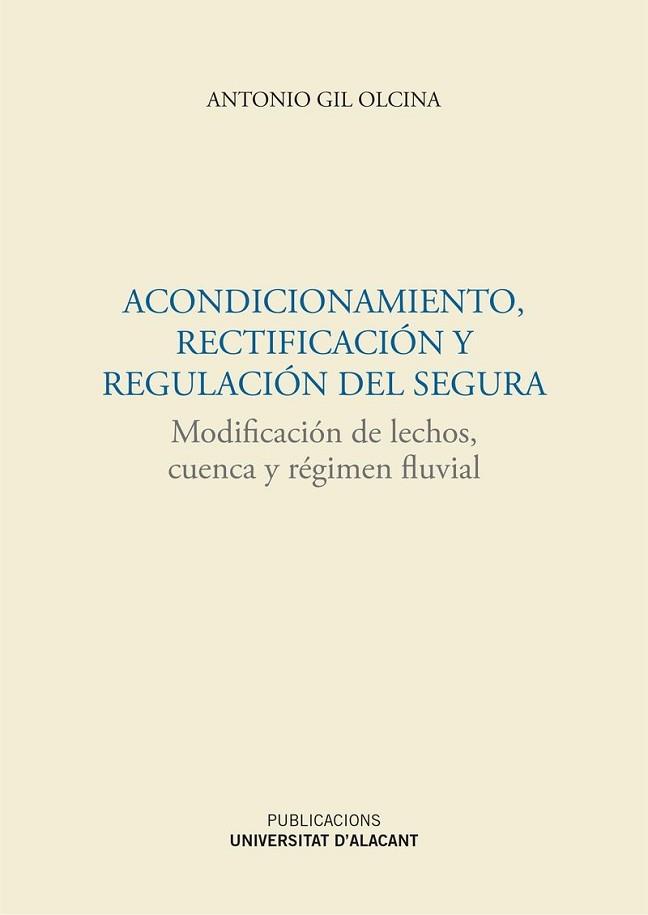 EVALUACION E INTERVENCION PSICOEDUCATIVA EN DIFICULTADES DE | 9788436814576 | MIRANDA CASAS,ANA