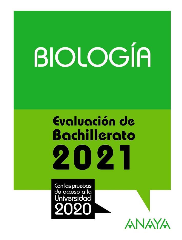 BIOLOGÍA. | 9788469885284 | HERRERA GONZÁLEZ, ROSA/ORTEGA LÁZARO, J. CARLOS