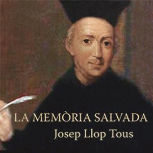 LA MEMORIA SALVADA | 9788494997303 | LLOP TOUS,JOSEP