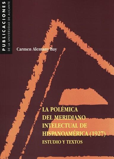 INFANCIA DE LIUVERS-SALVOCONDUCTO-POESIAS DE YURI ZHIVAGO | 9788481092905 | PASTERNAK,BORIS(NOBEL LITERATURA 1958)