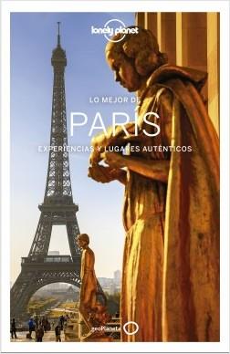 PARÍS  | 9788408214670 | LE NEVEZ, CATHERINE/PITTS, CHRISTOPHER/WILLIAMS, NICOLA