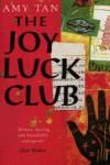 THE JOY LUCK CLUB | 9780749399573 | TAN, AMY