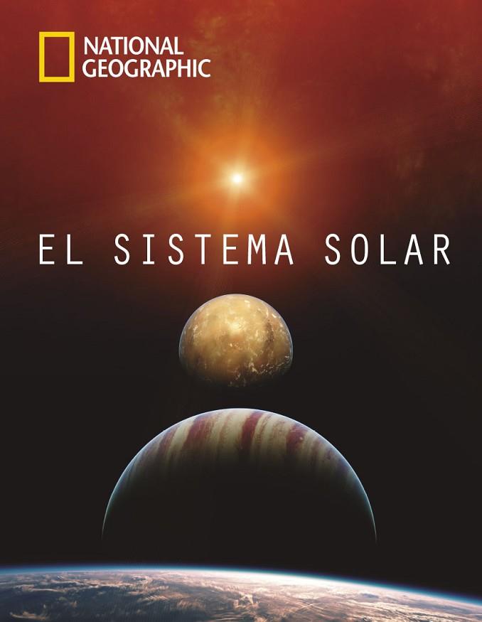 EL SISTEMA SOLAR | 9788482987477 | GABAS MASIP, JOEL
