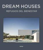 DREAM HOUSES. REFUGIOS DEL BIENESTAR | 9788417557560 | VVAA