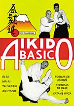 AIKIDO BASICO | 9788420300733 | NAGASHIMA,SATO