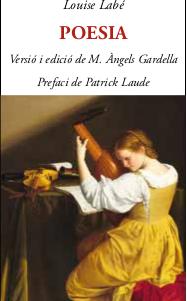 POESIA | 9788497162357 | LABE,LOUISE
