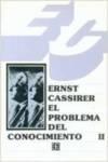 EL PROBLEMA DEL CONOCIMIENTO EN LA FILOSOFÍA Y EN LA CIENCIA MODERNA,2 : DESARROLLO Y CULMINACIÓN | 9789681622787 | CASSIRER, ERNST