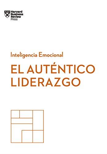 EL AUTÉNTICO LIDERAZGO | 9788494949302 | HARVARD BUSINESS REVIEW