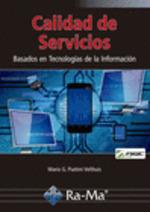 CALIDAD DE SERVICIOS | 9788499648439 | PIATTINI VELTHUIS, MARIO G.