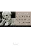 CARLOS CASTILLA DEL PINO | 9788483076743 | CABALLE,ANNA