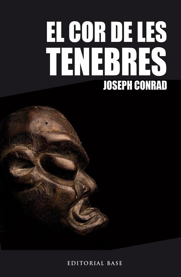 COR DE LES TENEBRES | 9788416166060 | CONRAD,JOSEPH