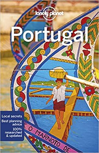 PORTUGAL (ANGLES) | 9781786578013