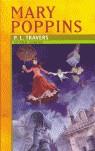 MARY POPPINS | 9788426134110 | TRAVERS,P.L.