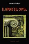 EL IMPERIO DEL CAPITAL | 9788496356085 | MEIKSINS WOOD, ELLEN