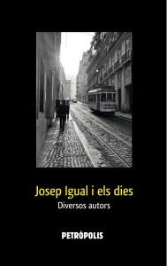 JOSEP IGUAL I ELS DIES | 9788409304608 | VARIOS AUTORES