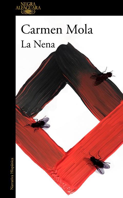 LA NENA (INSPECTORA ELENA BLANCO 3) | 9788420435985 | MOLA, CARMEN