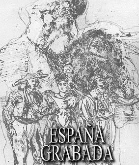 ESPAÑA GRABADA | 17942020