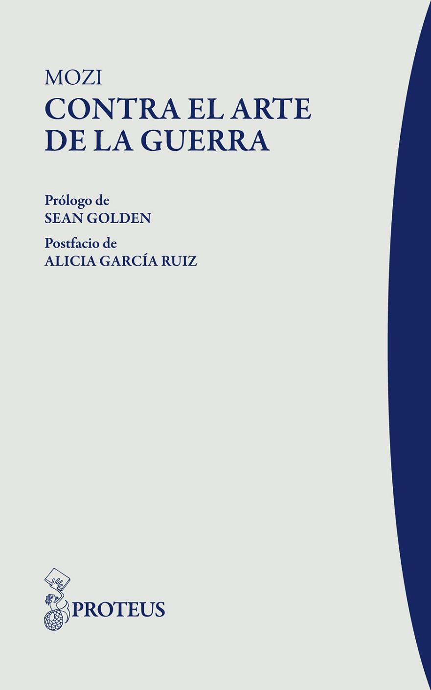 CONTRA EL ARTE DE LA GUERRA | 9788415549635 | MOZI