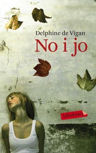 NO I JO | 9788499301211 | VIGAN,DELPHINE DE