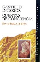 CASTILLO INTERIOR. CUENTAS DE CONCIENCIA | 9788479148195 | SANTA TERESA DE JESUS