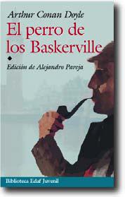 PERRO DE BASKERVILLE | 9788441410992 | CONAN DOYLE,ARTHUR