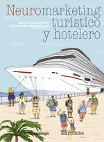 NEUROMARKETING TURISTICO Y HOTELERO | 9788426727060 | IZAGUIRRE SOTOMAYOR, MANUEL HERNAN