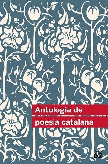 ANTOLOGIA DE POESIA CATALANA. 47 POEMES | 9788415192886 | PARE,PEP MARTIN,ENRIC
