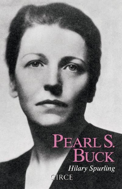 PEARL S. BUCK | 9788477652915 | SPURLING,HILARY