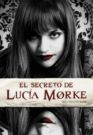 SECRETO DE LUCIA MORKE | 9788424638375 | MACPHERSON,INES