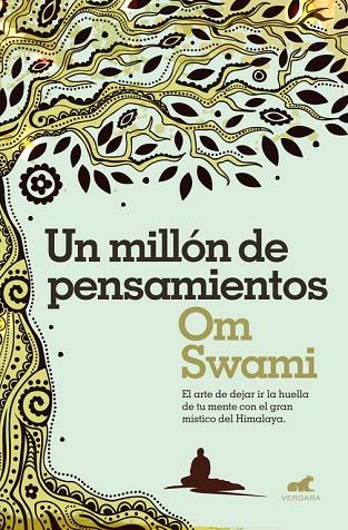 UN MILLÓN DE PENSAMIENTOS | 9788416076383 | SWAMI, OM