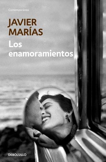 ENAMORAMIENTOS | 9788499899718 | MARIAS,JAVIER