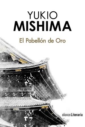 PABELLON DE ORO | 9788491048732 | MISHIMA,YUKIO