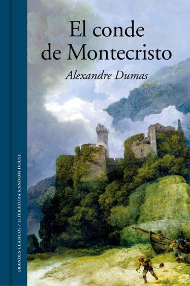 CONDE DE MONTECRISTO | 9788439730132 | DUMAS,ALEJANDRO