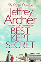 BEST KEPT SECRET | 9781509847532 | ARCHER JEFFREY
