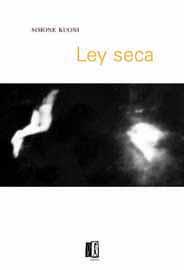 LEY SECA | 9788495881007 | KUONI,SIMONE