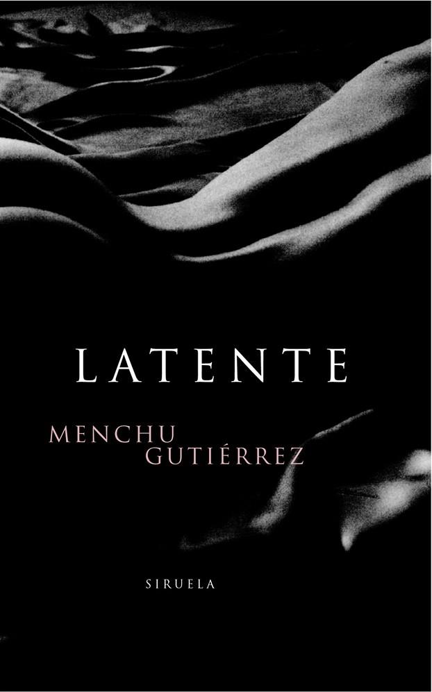 LATENTE | 9788478446452 | GUTIERREZ,MENCHU