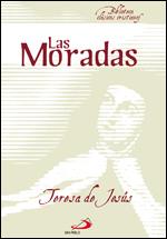 MORADAS | 9788428530606 | SANTA TERESA DE JESUS