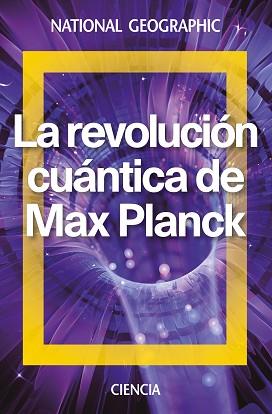 LA REVOLUCIóN CUáNTICA DE MAX PLANCK | 9788482986630 | PEREZ IZQUIERDO, ALBERTO