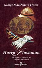 HARRY FLASHMAN | 9788435016902 | MACDONALD FRASER,GEORGE