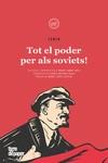 TOT EL PODER PER ALS SOVIETS!. ARTICLES | 9788418705694 | LENIN