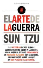 EL ARTE DE LA GUERRA | 9788494326790 | TZU, SUN