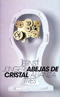 ABEJAS DE CRISTAL | 9788420631486 | JUNGER,ERNST