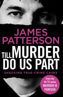 TILL MURDER  DO US PART | 9781787465848 | PATTERSON, JAMES