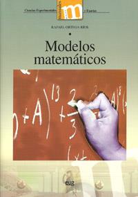 MODELOS MATEMATICOS | 9788433855619 | ORTEGA RIOS,RAFAEL