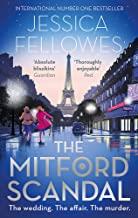 THE MITFORD SCANDAL | 9780751573923 | FELLOWES, JESSICA